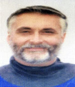 article image -